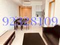 Eight Riversuites (D12), Condominium #159499872